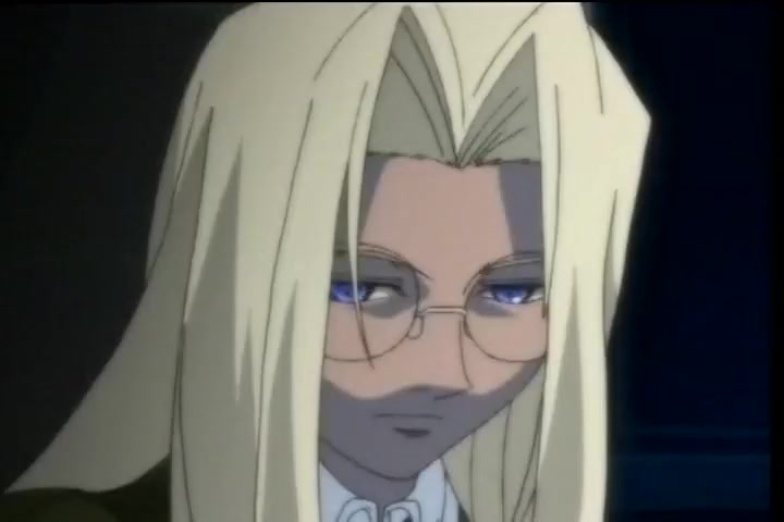 [Tsukyio Editing Resources] Hellsing (Episode 3) Raw Clips (95) (tsukyio.com).mp4